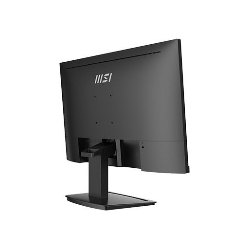 Monitor MSI PRO MP243X Monitor MSI PRO MP243X